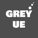 GreyUE