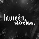 Lavieen store