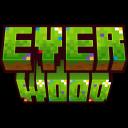 EverwoodSMP