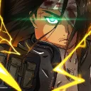 Anime Lestial X