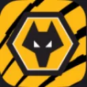 WOLVES. | EU