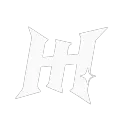 HYPE BACKUP