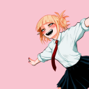 Nena's Dreamland Discord server icon