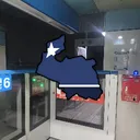 忠孝聯邦擺接轄區丨Tucheng/banqiao Jurisdiction