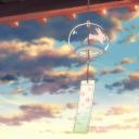 𝙨olarity 𓂃 ⋮ slow rvmp