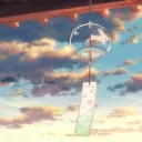 𝙨olarity 𓂃 ⋮ slow rvmp
