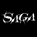 Phase SAGA Community