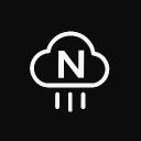 Nova Vape
