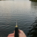 🎣Passion pêche 🎣