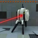 Aperturrets