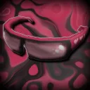 Dr. Love Initiative