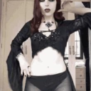 ✧ honey halo ✧ Discord server icon