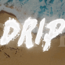 DRIP