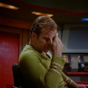 【ＳＴＡＲ　ＴＲＥＫＫＩＮ＇】 Discord server icon