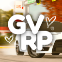 Discovery icon for 🚧 | Greenville Roleplay Discord server