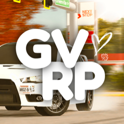 Discovery icon for π§ | Greenville Roleplay Discord server