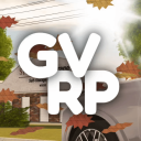 Discovery icon for 🚧 | Greenville Roleplay Discord server