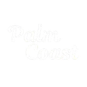 Palm Coast Studios