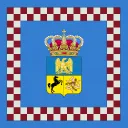 Regno di Napoli