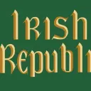 Munster Mapping’s Friend Group Discord server icon