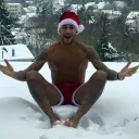 Neymar Futebol Clube