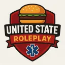 United State Roleplay