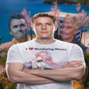 okbuddygooners Discord server icon