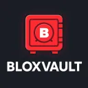 BloxVault