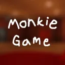Monkie Game