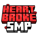 HeartBroke SMP