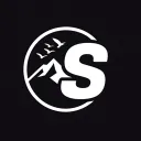 Seattle State Roleplay