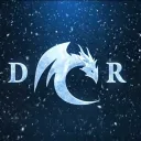 ! 𝘿𝙍𝘼𝙂𝙊𝙉 - 𝙏𝙀𝘼𝙈 🐉 ⱽ⁴ ! Discord server icon