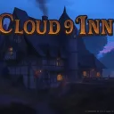 Cloud 9 Inn | 💕 yυмeѕнιp 𝕤𝕖𝕣𝕧𝕖𝕣