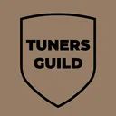 Tuners Guild