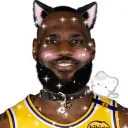 Nigger Portal 2.0 Discord server icon