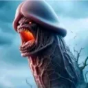 [LORE] Nigger Portal 2.0 Discord server icon