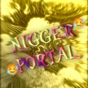 Server icon