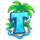 Team Discord