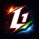 L1 - Market | FiveM