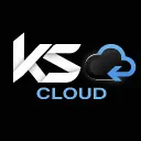 Kens cloud Application