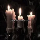 웃   Cᴀᴛʜᴇᴅʀᴀʟ Oꜰ Sʜᴀᴅᴏᴡꜱ ♡