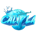 Cali LA | OUT NOW!!!