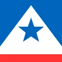 The Mountain Opens REDUX