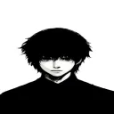 𝗢𝗿𝗱𝗲𝗿 𝗼𝗳 𝗘𝘁𝗲𝗿𝗻𝗮𝗹 𝗗𝗿𝗲𝗮𝗺𝘀 Discord server icon