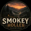 Smokey Holler Gaming's icon