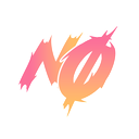 NØ PUBLIC