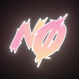 Discovery icon for NØ PUBLIC Discord server