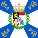 Royal Bavarian 9th Infantry Regiment