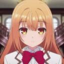 Rich Girl Caretaker icon