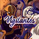 /vigilantesㆍvigilantes — social ﹒ gws﹒dcr